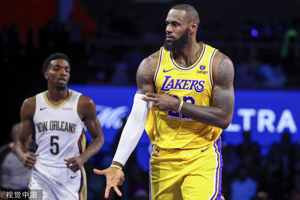 执行力和高 执行力和高