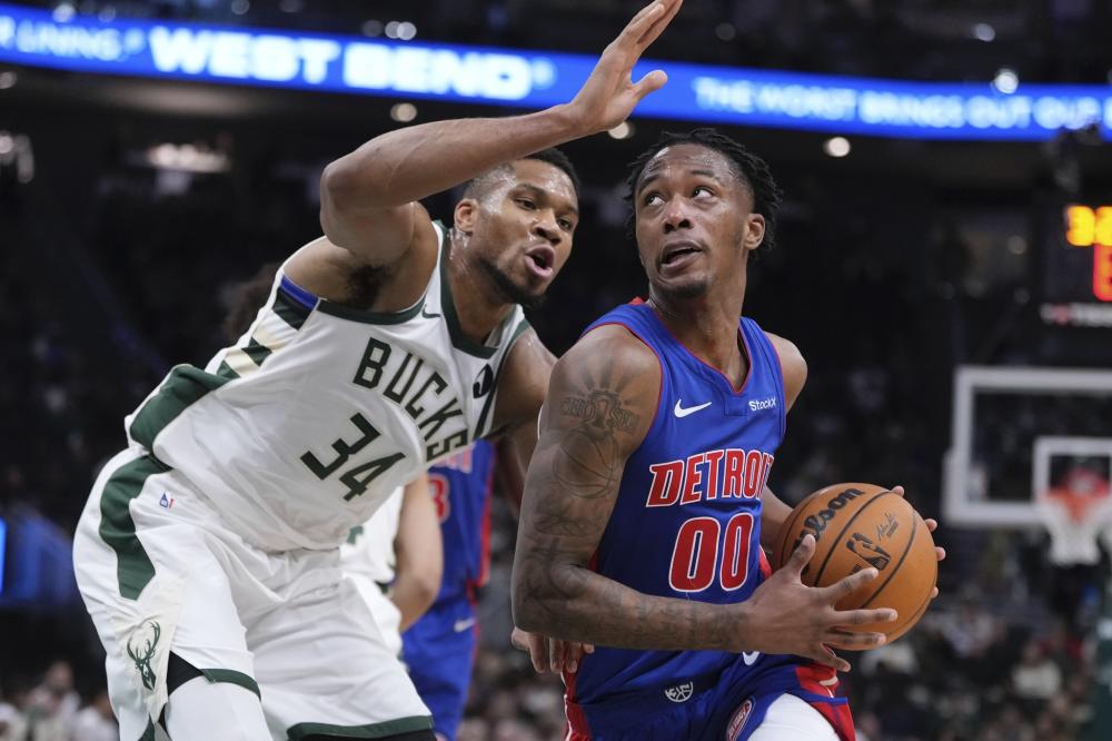 队纪律性和 队纪律性和