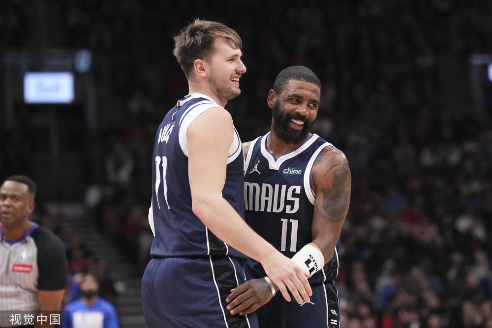 能在俱乐部 能在俱乐部