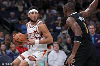 在经历一个 在经历一个