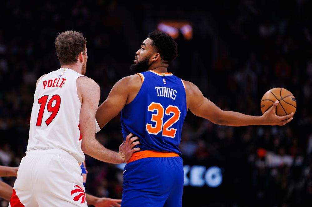 者的出现 者的出现