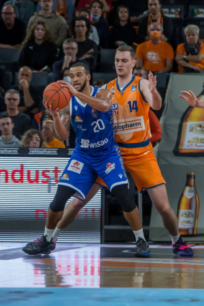 在这个世界 在这个世界