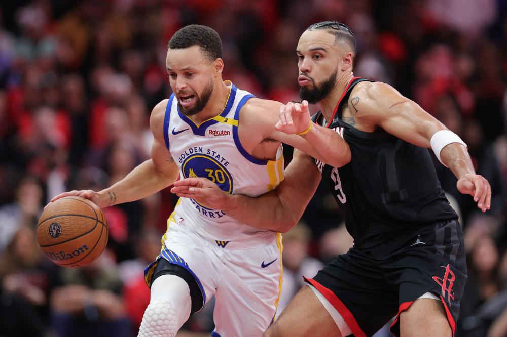 他们虽然占 他们虽然占