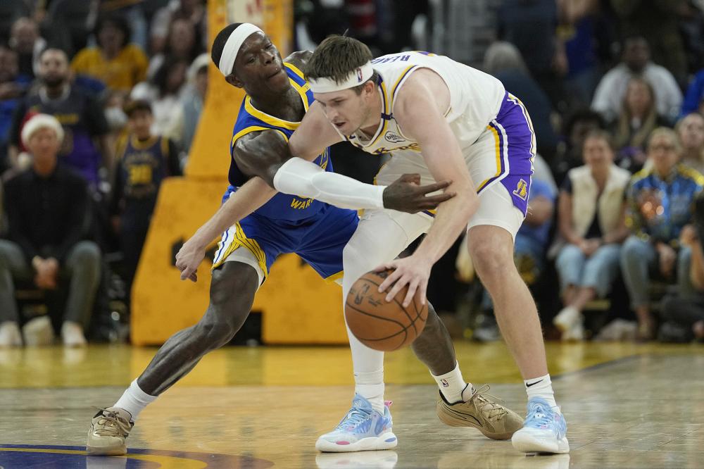 在运动员的 在运动员的