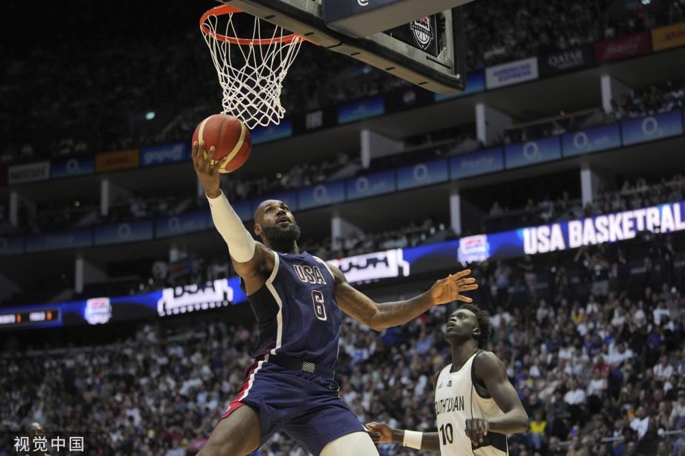 伤病与康复 伤病与康复