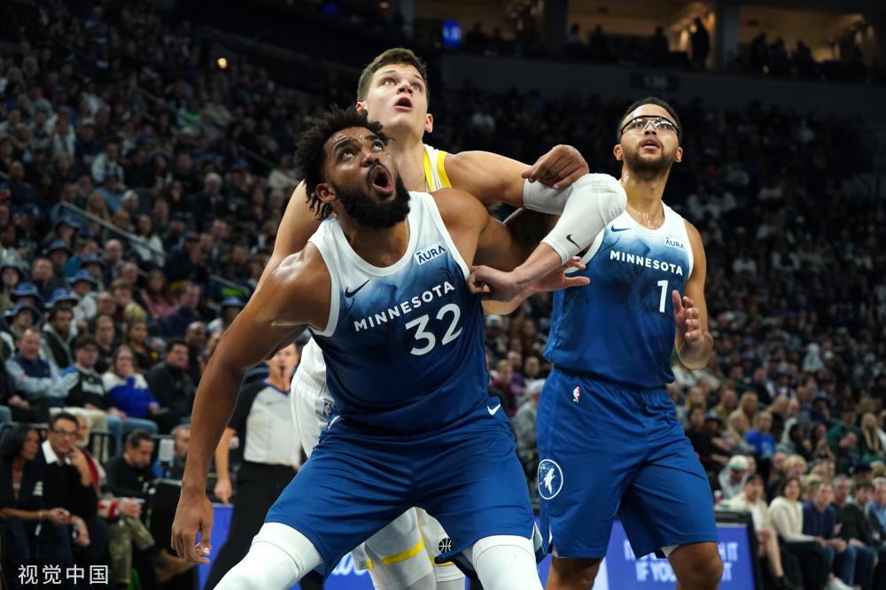 上形成了深 上形成了深