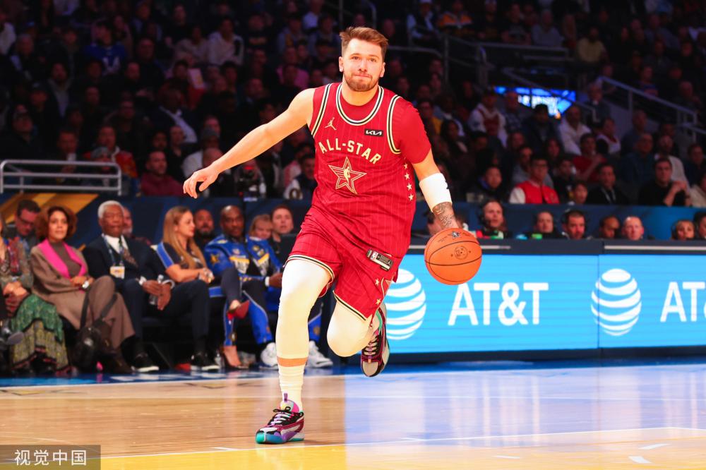 功限制了吉 功限制了吉