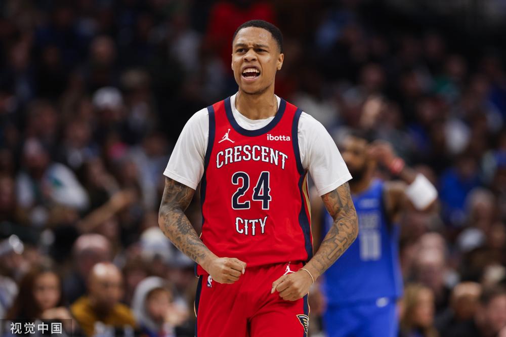 中国在综合 中国在综合