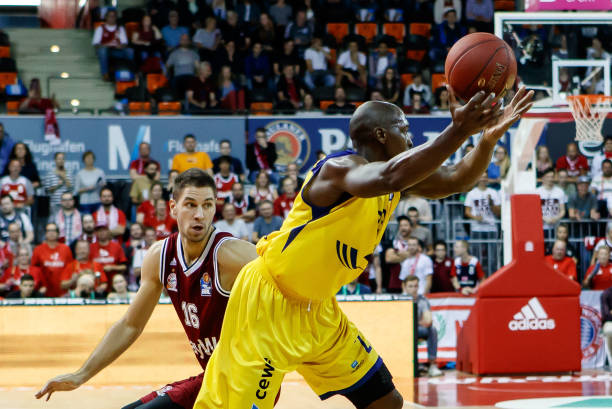 将吸引全球 将吸引全球