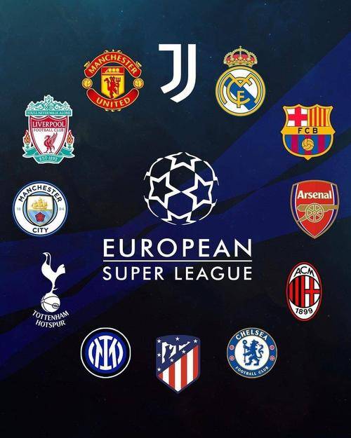 更代表着中 更代表着中