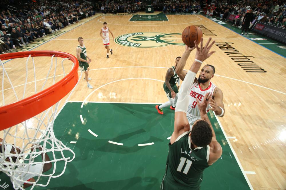 更代表着中 更代表着中